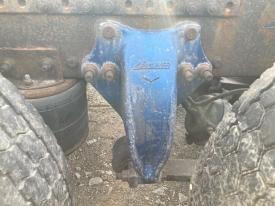 Freightliner Classic Xl Left/Driver Rear Leaf Spring - Used