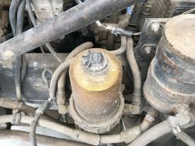 Freightliner FLD112 Fuel Heater - Used