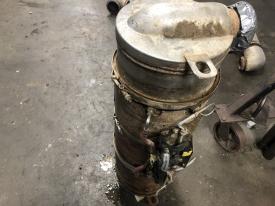 2013-2017 Paccar PX9 DPF | Diesel Particulate Filter - Used