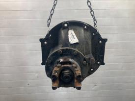 Meritor RS17140 39 Spline 3.42 Ratio Rear Differential | Carrier Assembly - Used