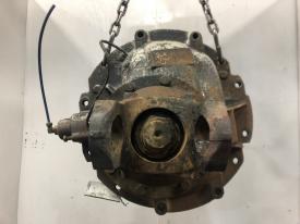Meritor RS23160 46 Spline 4.56 Ratio Rear Differential | Carrier Assembly - Used