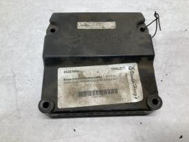 Sterling A9513 Brake Control Module (ABS) - Used