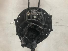 Meritor MS2114X 39 Spline 4.88 Ratio Rear Differential | Carrier Assembly - Used