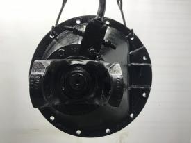 Eaton RS402 41 Spline 3.25 Ratio Rear Differential | Carrier Assembly - Used