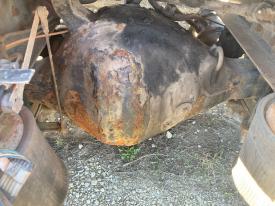 Eaton S23-190 Axle Housing (Rear) - Used