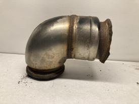 Freightliner CASCADIA Exhaust Elbow - Used | P/N 2880423