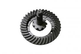 Meritor RR20145 Ring Gear and Pinion - New | P/N S9377