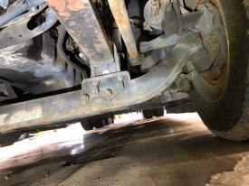 Hendrickson STK123 Front Axle Assembly - Used