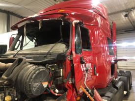 2008-2025 International PROSTAR Cab Assembly - For Parts