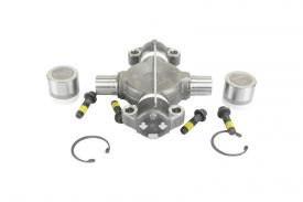 Ss S-25781 Universal Joint - New