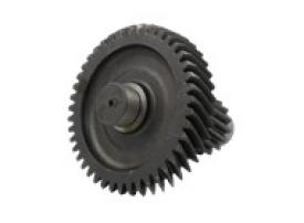 Ss S-13963 Transmission Countershaft - New