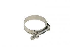 Ss S-25529 Exhaust Clamp - New