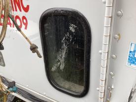 Freightliner FLT Cab, Misc. Parts RH Door Window Trim
