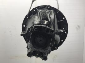 Eaton RSP40 41 Spline 3.70 Ratio Rear Differential | Carrier Assembly - Used
