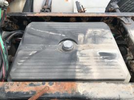 Freightliner COLUMBIA 112 Battery Box - Used