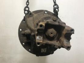 Eaton RSP40 41 Spline 3.25 Ratio Rear Differential | Carrier Assembly - Used