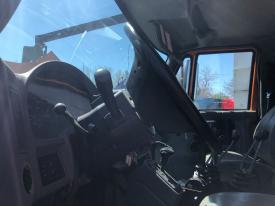 International 7400 Left/Driver Steering Column - Used