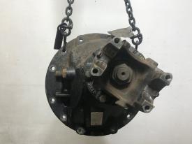 Eaton RDP41 41 Spline 3.36 Ratio Rear Differential | Carrier Assembly - Used