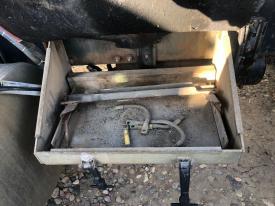 Freightliner FLD112 Battery Box - Used