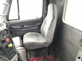 Freightliner COLUMBIA 112 Right/Passenger Seat - Used