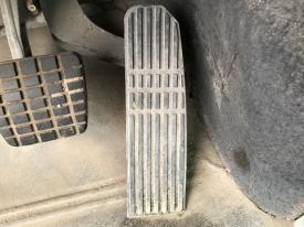 Freightliner COLUMBIA 112 Foot Control Pedal - Used