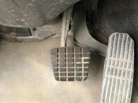Freightliner COLUMBIA 112 Foot Control Pedal - Used