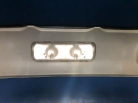 Freightliner COLUMBIA 120 Sleeper Spot Lamp Lighting, Interior - Used