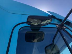 Freightliner COLUMBIA 120 Right/Passenger Door Mirror,Glass - Used