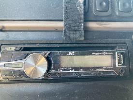 Kenworth T2000 CD Player A/V Equipment (Radio)