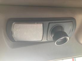 Kenworth T2000 Cab Left/Driver Spot Lamp Lighting, Interior - Used