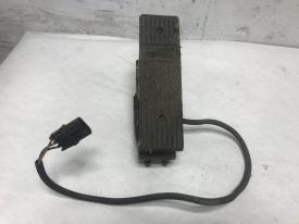Freightliner FLA Foot Control Pedal - Used