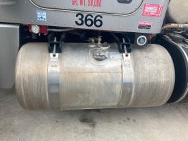 Peterbilt 388 24(in) Diameter Fuel Tank Strap - Used | Width: 3.75(in)