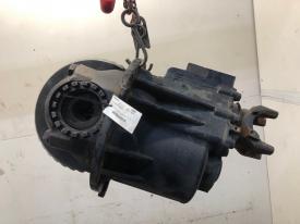 Eaton D40-155 41 Spline 2.79 Ratio Front Carrier | Differential Assembly - Used