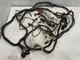 John Deere 326E Electrical, Misc. Parts - Used | P/N AT396040