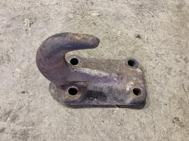 GMC C7500 Tow Hook - Used