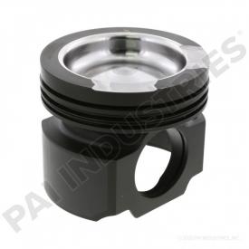 Mack MP8 Engine Piston - New Replacement | P/N 811028