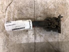 Freightliner COLUMBIA 120 Turn Signal/Column Switch - Used