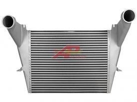1991-1996 Mack RD800 Charge Air Cooler (ATAAC) - New Replacement | P/N CA2081
