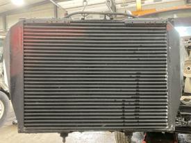 Ford LNT9000 Cooling Assy. (Rad., Cond., Ataac) - Used