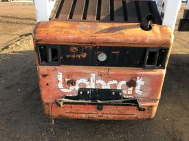 Bobcat 763 Door Assembly - Used | P/N 6711524