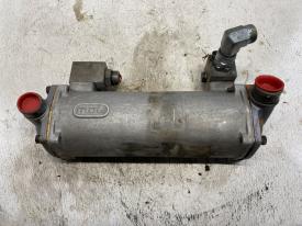 Fiat-Hitachi R15C-2T Oil Cooler - Used