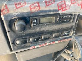 Sterling L9511 Tuner A/V Equipment (Radio)