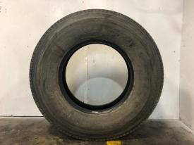 11R22.5 Recap Tire - Used