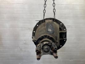 Eaton RS405 41 Spline 3.90 Ratio Rear Differential | Carrier Assembly - Used