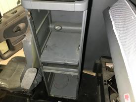 Kenworth T2000 Sleeper Cabinet - Used