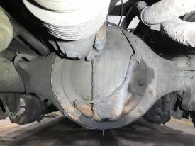 Eaton DS404 Axle Housing - Used | P/N 305828