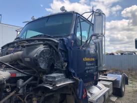 1998-2010 Sterling L9522 Cab Assembly - Used