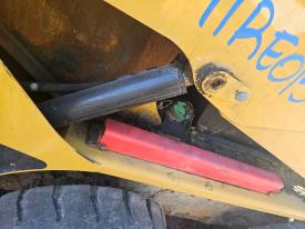 CAT 252B3 Right/Passenger Hydraulic Cylinder - Used | P/N 2978699