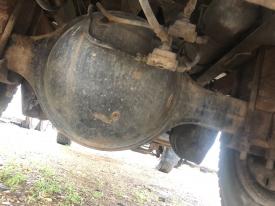 Meritor RS21230 Axle Housing (Rear) - Used