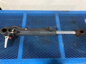 John Deere 320D Left/Driver Hydraulic Cylinder - Used | P/N AHC10392